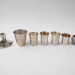 634 3468 Parti silver